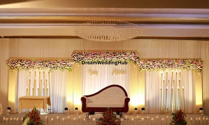 Shubha Mela Event Management